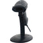 Unitech MS836 Handheld Barcode Scanner