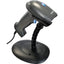 Unitech MS836 Handheld Barcode Scanner