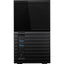 WD 16TB My Book Duo Desktop RAID External Hard Drive - USB 3.1