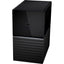 WD 20TB My Book Duo Desktop RAID External Hard Drive - USB 3.1