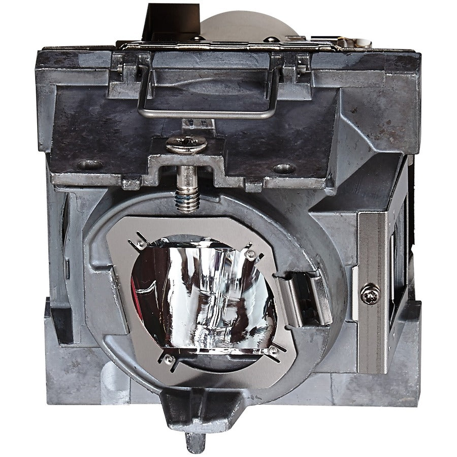 Viewsonic Projector Replacement Lamp