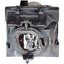 Viewsonic Projector Replacement Lamp