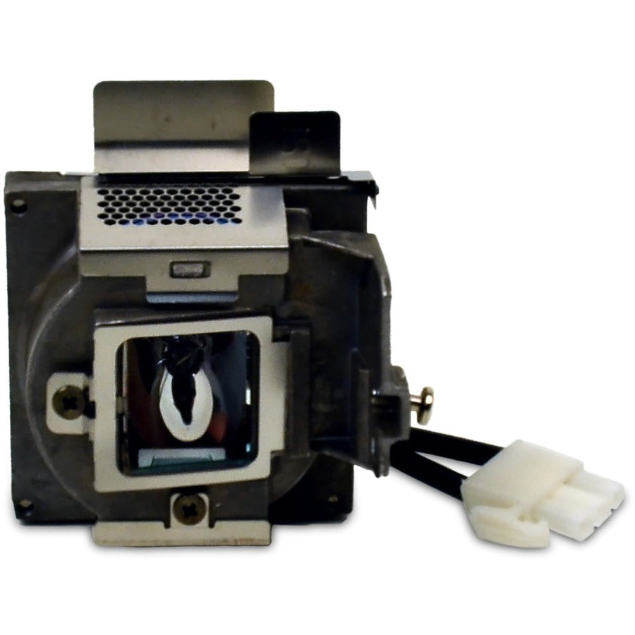 Viewsonic Projector Replacement Lamp
