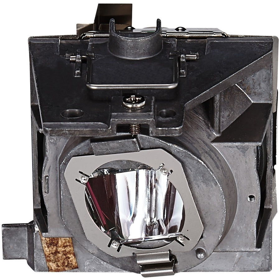Viewsonic Projector Replacement Lamp for PA503W PG603W VS16907