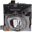 Viewsonic Projector Replacement Lamp for PA503W PG603W VS16907