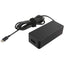 65-WATT USB-C AC-ADAPTER       