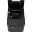 2IN THERMAL RECEIPT PRINTER    