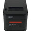 3IN THERMAL RECEIPT PRINTER    