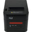 3IN THERMAL RECEIPT PRINTER    