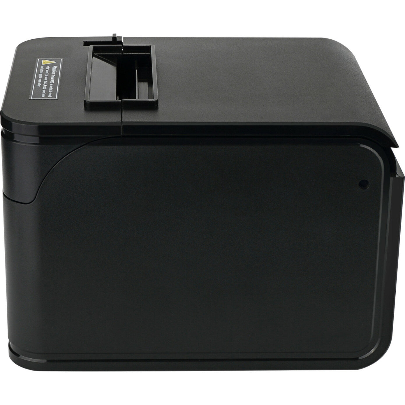 Adesso NuPrint NuPrint 310 Desktop Direct Thermal Printer - Monochrome - Receipt Print - USB - Serial