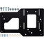 ADAPTER PLATE FOR MOUNTING     