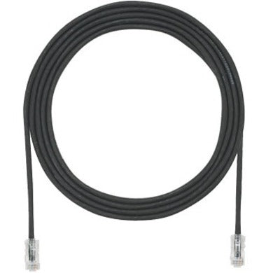 Panduit Category 5e U/UTP Network Cable