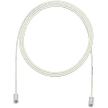 Panduit Category 5e U/UTP Network Cable