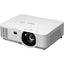 NEC Display NP-P474U LCD Projector