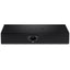TRENDnet 20-Port Gigabit Web Smart Switch; 16 x Gigabit Ports; 4 x shared Gigabit Ports (RJ-45/SFP); VLAN; QoS; LACP; IPv6 Support; 40 Gbps Switching Capacity; Lifetime Protection; TEG-204WS