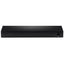 TRENDnet 28-Port Gigabit Web Smart Switch; 24 x Gigabit Ports; 4 x Shared Gigabit Ports (RJ-45/SFP); VLAN; QoS; LACP; IPv6; 56Gbps Switching Capacity; Lifetime Protection; TEG-284WS