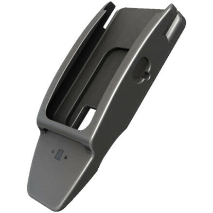 ArmorActive Ingenico EMV Cradle