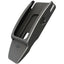 ArmorActive Ingenico EMV Cradle