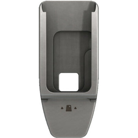 ArmorActive Ingenico EMV Cradle