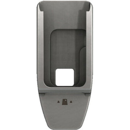 ArmorActive Ingenico EMV Cradle