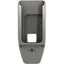 ArmorActive Ingenico EMV Cradle
