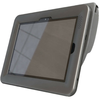 ArmorActive Ingenico EMV Cradle