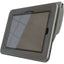 ArmorActive Ingenico EMV Cradle