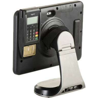 ArmorActive Ingenico EMV Cradle