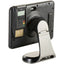 ArmorActive Ingenico EMV Cradle