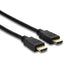 HIGH SPEED HDMI CABLE M/M 50FT 