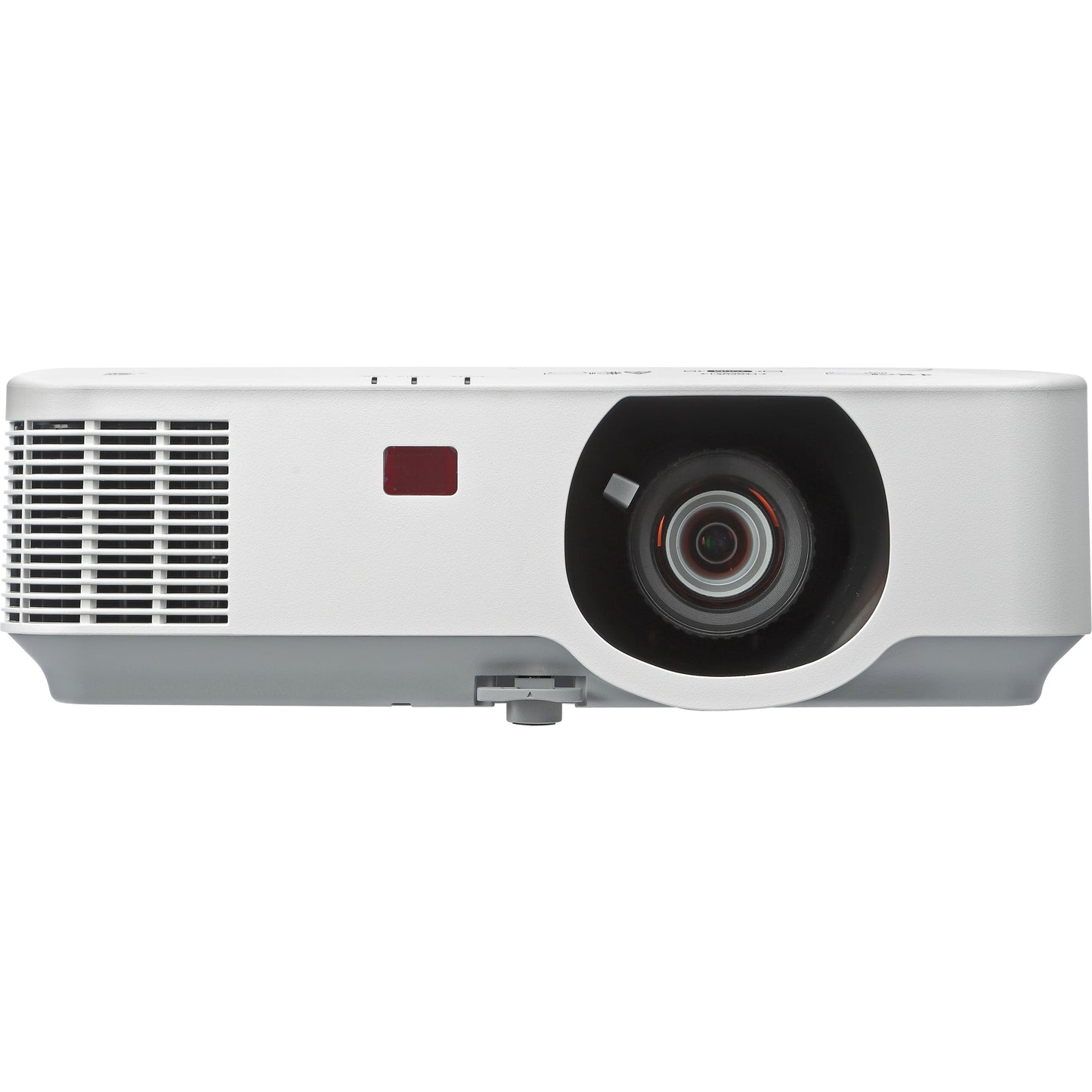 NEC Display P554U LCD Projector - 16:10