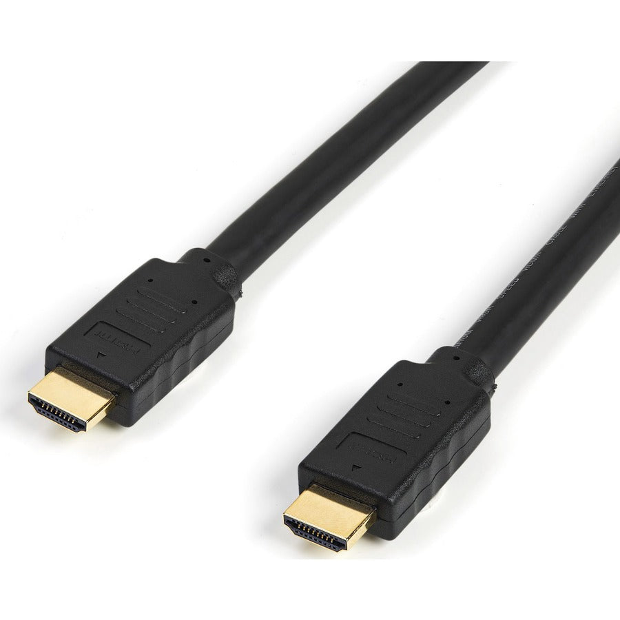 23FT 4K HIGH SPEED HDMI CABLE  