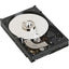 Accortec 1.80 TB Hard Drive - 2.5