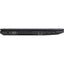 Asus ASUSPRO P Essential P2540 P2540NV-YH21 15.6