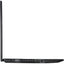 Asus ASUSPRO P Essential P2540 P2540NV-YH21 15.6