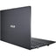 Asus ASUSPRO P Essential P2540 P2540NV-YH21 15.6