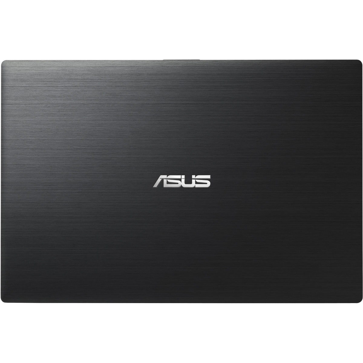 Asus ASUSPRO P Essential P2540 P2540NV-YH21 15.6" Notebook - 1366 x 768 - Intel Pentium N4200 Quad-core (4 Core) 1.10 GHz - 4 GB Total RAM - 500 GB HDD - Black