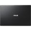 Asus ASUSPRO P Essential P2540 P2540NV-YH21 15.6