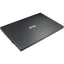 Asus ASUSPRO P Essential P2540 P2540NV-YH21 15.6