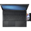 Asus ASUSPRO P Essential P2540 P2540NV-YH21 15.6