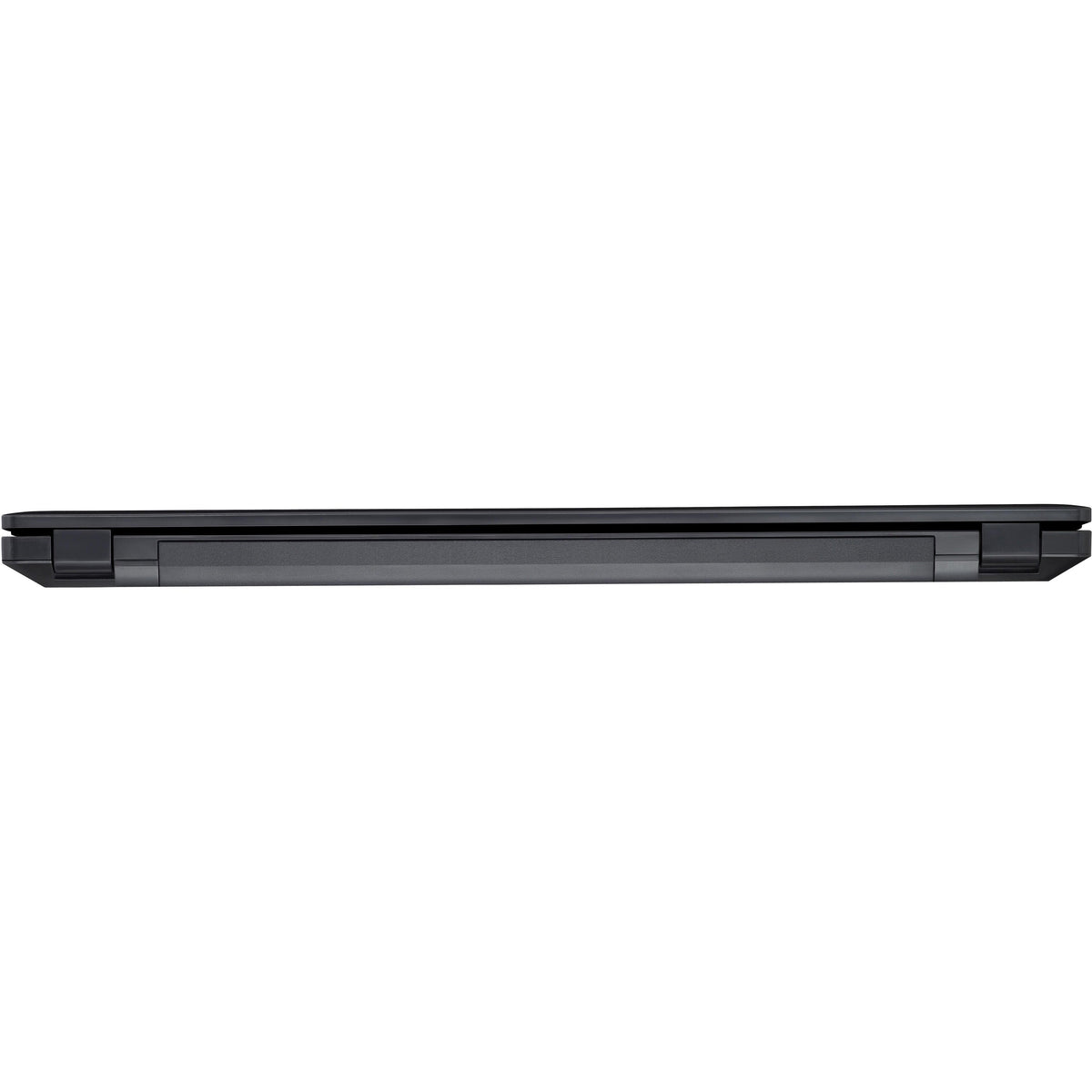 Asus ASUSPRO P Essential P2540 P2540NV-YH21 15.6" Notebook - 1366 x 768 - Intel Pentium N4200 Quad-core (4 Core) 1.10 GHz - 4 GB Total RAM - 500 GB HDD - Black