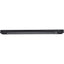 Asus ASUSPRO P Essential P2540 P2540NV-YH21 15.6