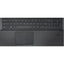 Asus ASUSPRO P Essential P2540 P2540NV-YH21 15.6