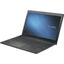 Asus ASUSPRO P Essential P2540 P2540NV-YH21 15.6