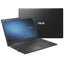 Asus ASUSPRO P Essential P2540 P2540NV-YH21 15.6