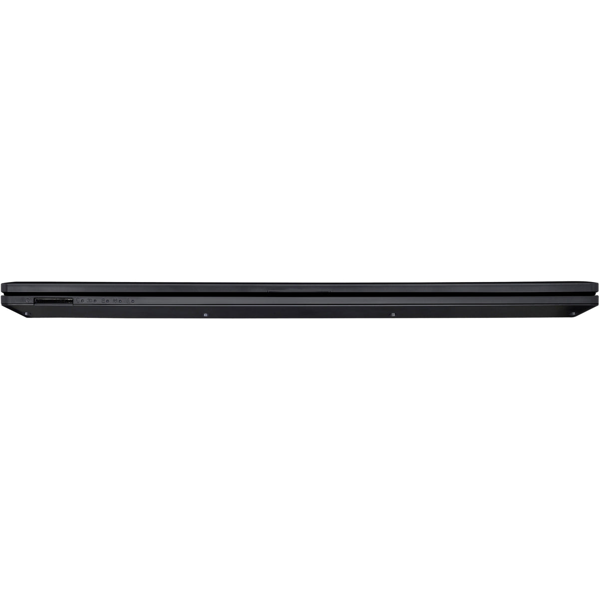 Asus ASUSPRO P Essential P2540 P2540NV-YH21 15.6" Notebook - 1366 x 768 - Intel Pentium N4200 Quad-core (4 Core) 1.10 GHz - 4 GB Total RAM - 500 GB HDD - Black