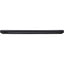 Asus ASUSPRO P Essential P2540 P2540NV-YH21 15.6