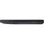 Asus ASUSPRO P Essential P2540 P2540NV-YH21 15.6