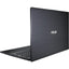Asus ASUSPRO P Essential P2540 P2540NV-YH21 15.6