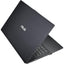 Asus ASUSPRO P Essential P2540 P2540NV-YH21 15.6